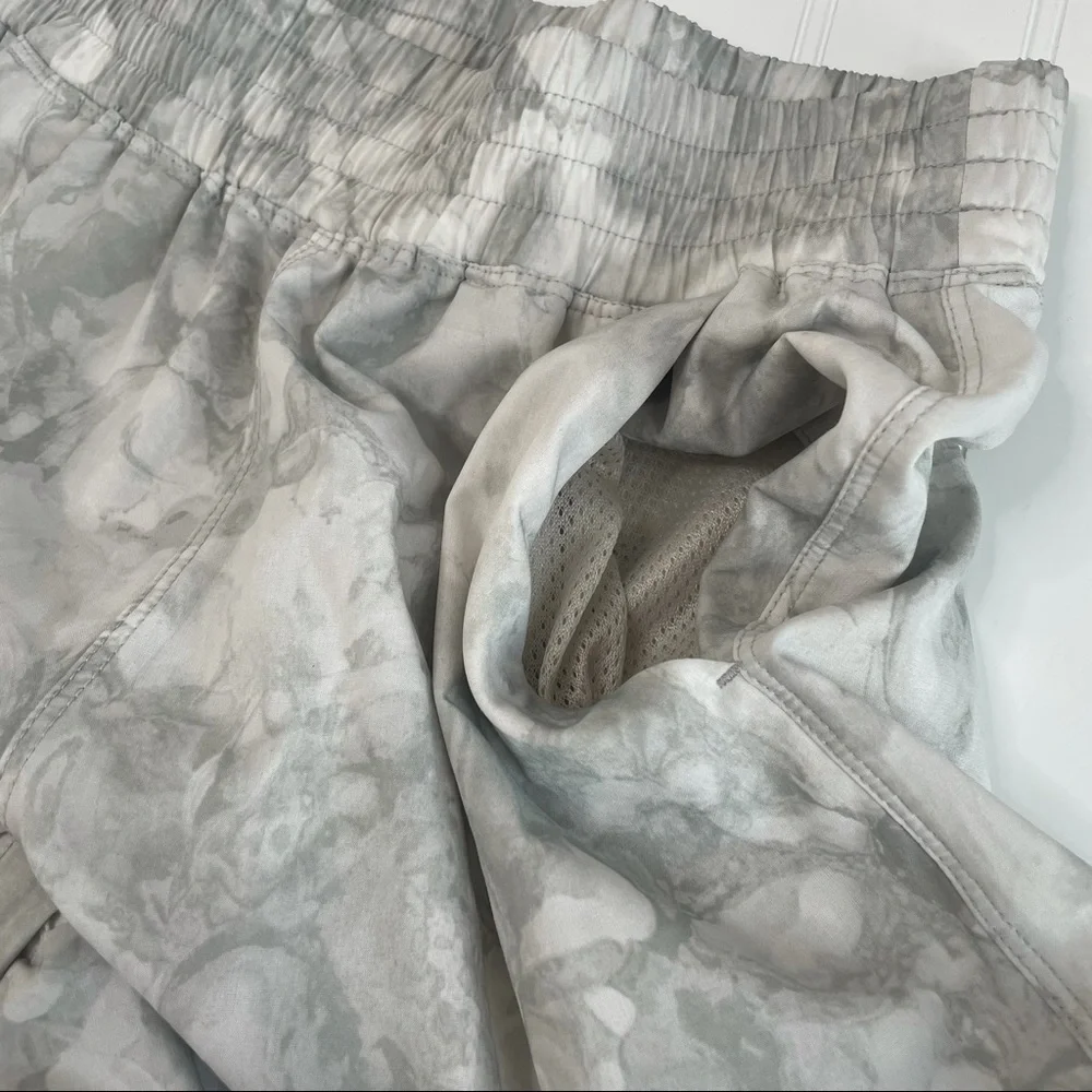 Old navy jogger pants women’s extra small Xs high waisted stretch - Picture 4 of 6